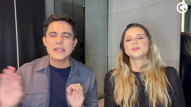 3 dicas para manter a maquiagem ao longo do dia