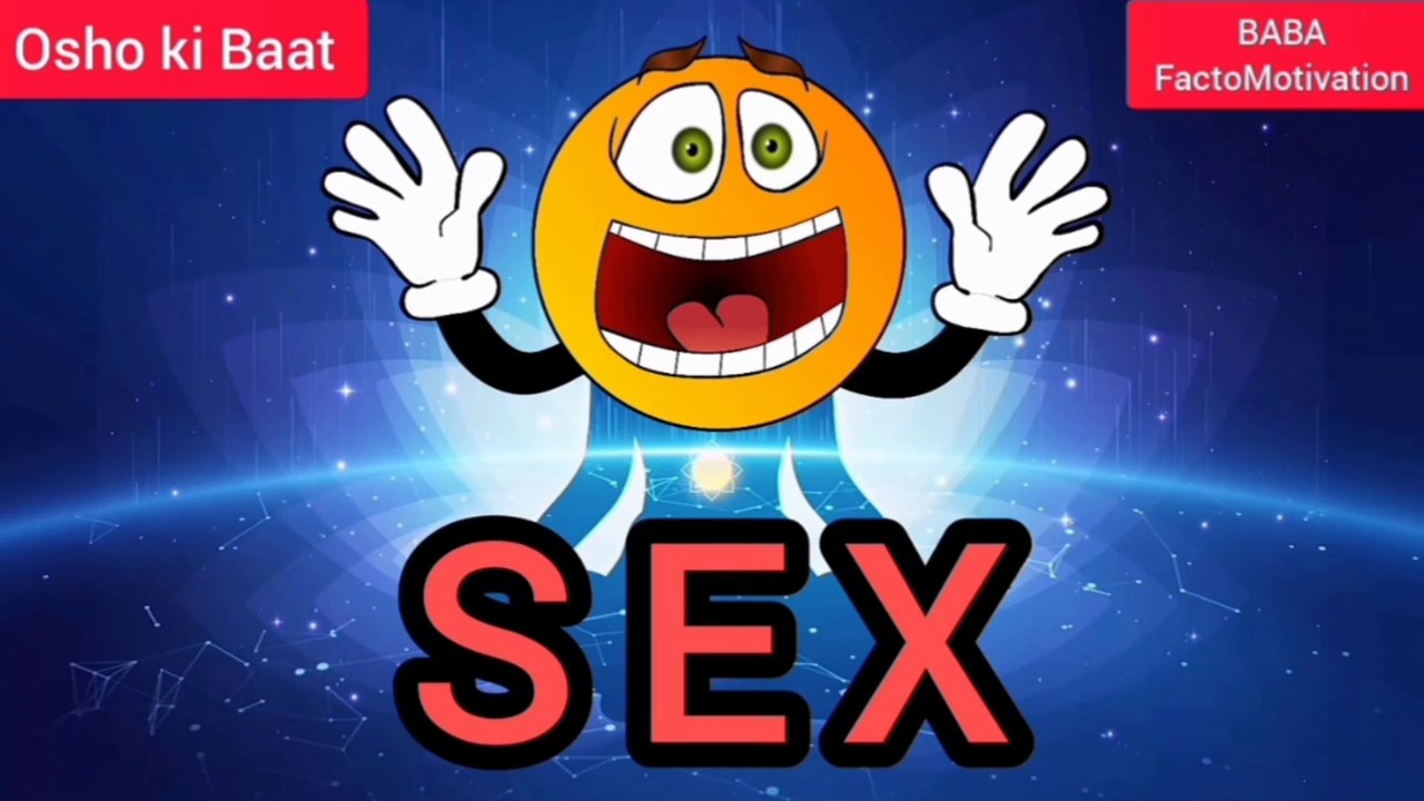 Osho sex Pravachan | Sex per Pravachan |Osho aashram me Kya hota hai | Osho aashram me sex | Sexy Aashram | Sambhog Se Samadhi ki Aur | Sambhog Se Samadhi , Osho Hindi pravachan, Baba Facto motivation