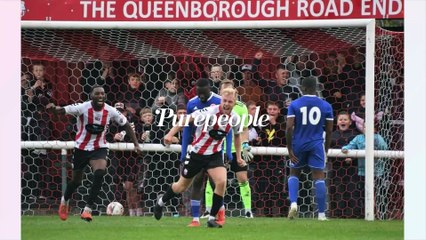 Football : Nouveau coming out d'un joueur, ses partenaires réagissent