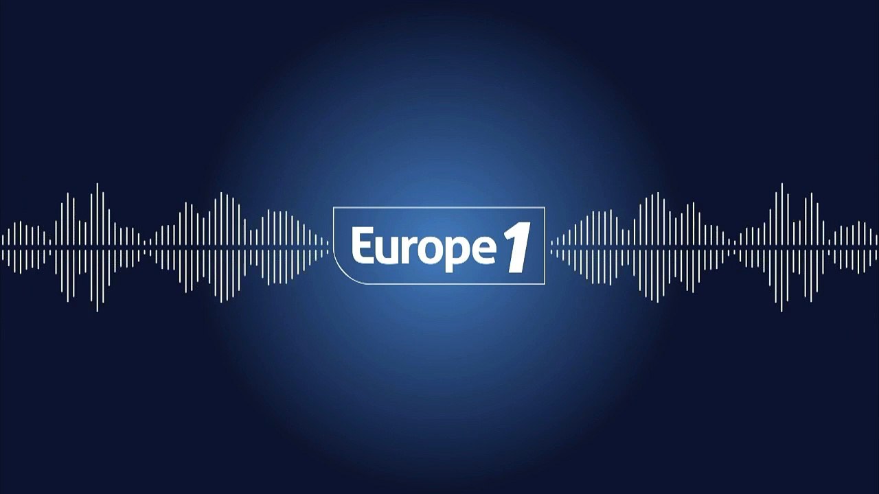 Palmarès des prénoms en France : Jade, Léo, Mia... Les prénoms courts ont la cote