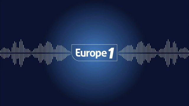 Palmarès des prénoms en France : Jade, Léo, Mia... Les prénoms courts ont la cote