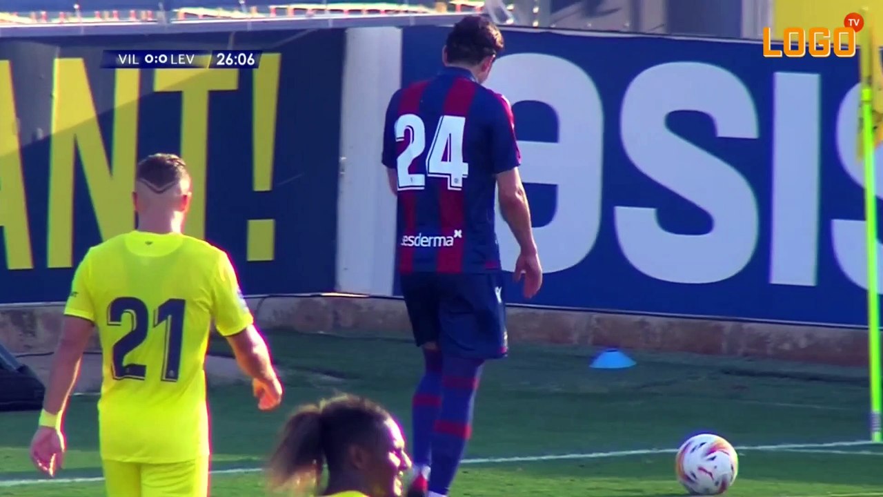 Borussia Dortmund VS Bologna