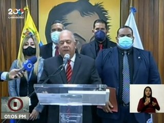 Un total de 88 mil 324 funcionarios públicos de alto nivel han actualizado su DJP