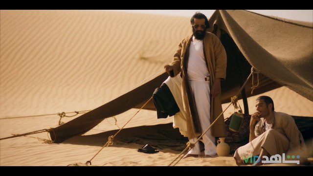 مهل وذباته | رشاش | شاهدVIP