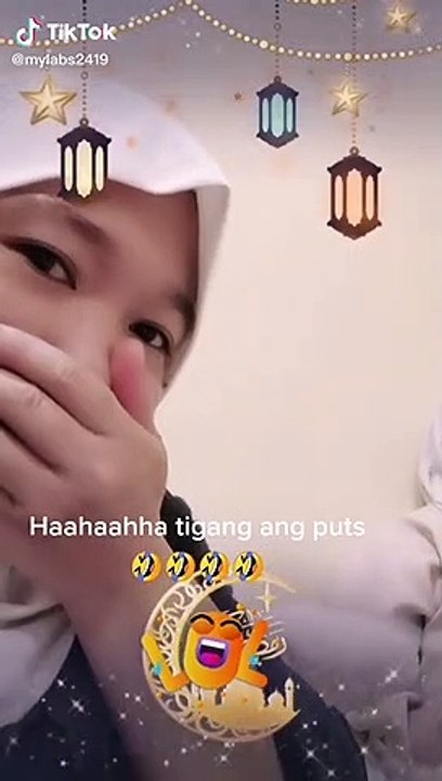 Funny