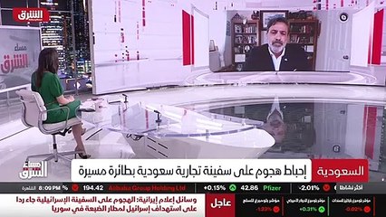 ...بل وكلائها أيضا في المنطقة ....