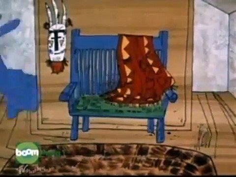 A FORMIGA E O TAMANDUA-ESPAGUETE DE FORMIGAS