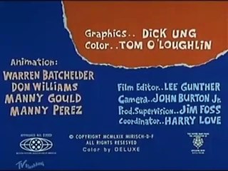 A FORMIGA E O TAMANDUA-ESSA FORMIGA É MINHA