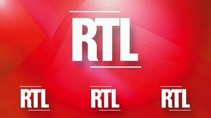 Le journal RTL de 20h du 30 juillet 2021