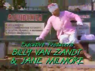 DUPLA DO BARULHO EPI1 TEMP1-GOOP TERERE (PARTE 1)