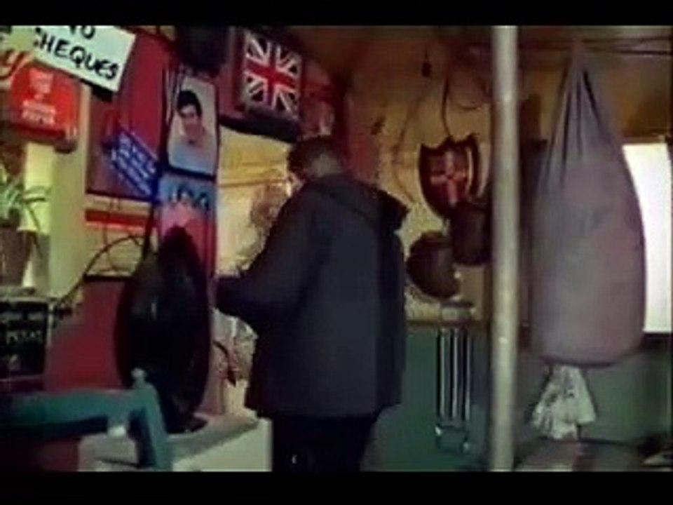 TURMA DO BARULHO 1 (Here Come the Double Deckers) 1970