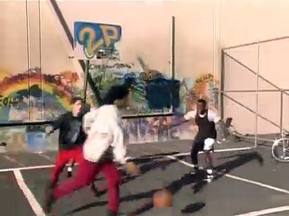 DUPLA DO BARULHO EPI1 TEMP1-GOOP TERERE (PARTE 2)