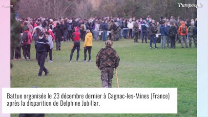 Cédric Jubillar "humiliant" et "dur" avec Delphine : ses amies se livrent et accablent le mari