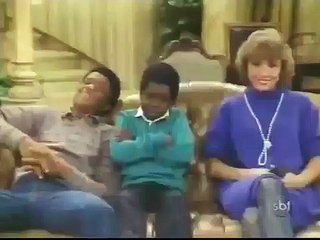 ARNOLD 6x8 CRESCENDO