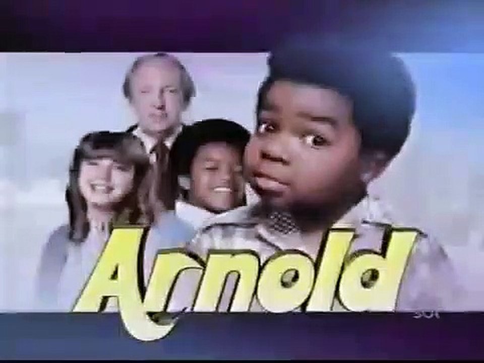 ARNOLD 6X11 A RAINHA DO ULTIMO ANO