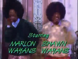 DUPLA DO BARULHO EPI 12 TEMP 1-PULP MARLON