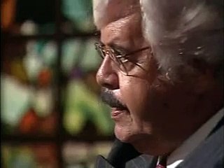 Minissérie Engraçadinha - Cap 9