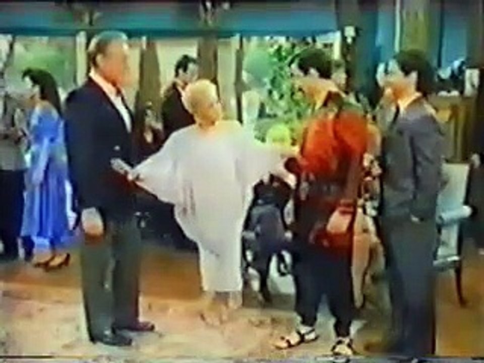 PRIMO CRUZADO - ALTA SOCIEDADE