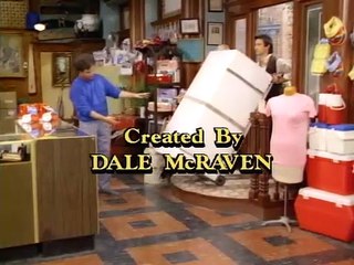 PRIMO CRUZADO 02x01-OLÁ,AMOR (2)