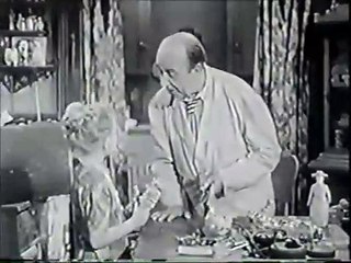 ALÉM DA IMAGINAÇÃO -  Um negocio para os anjos - DUBLAGEM ORIGINAL