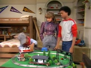 ARNOLD-A CORTE DE PEQUENAS CAUSAS