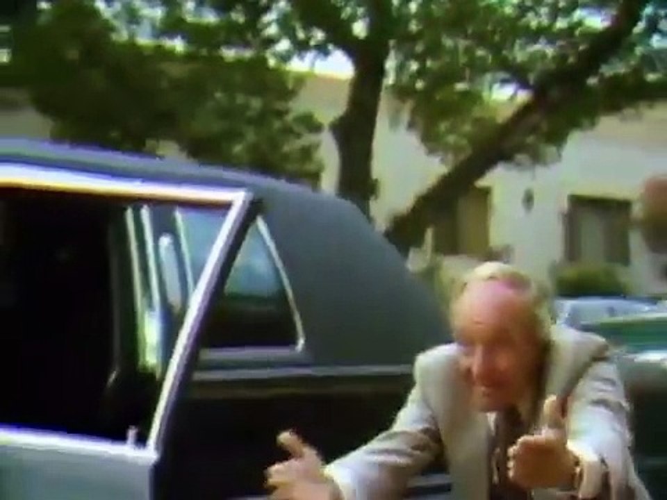 ARNOLD-GRANDES NEGÓCIOS