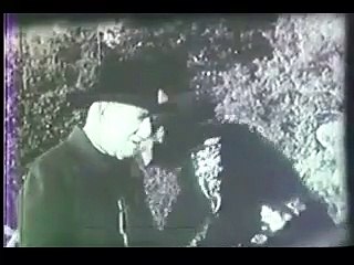 CISCO KID - DUBLAGEM ORIGINAL (2)