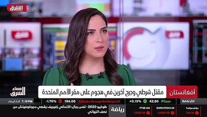 ...جازما ولا أمرا سوف ينهي القضية بأكملها ،...