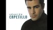 CD Completo - Eduardo Capetillo -  Eduardo  (2002)
