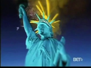 DUPLA  DO BARULHO-PASSE LIVRE TEMP 5 EPI 12 (2)