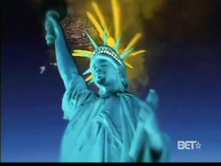 DUPLA  DO BARULHO-PASSE LIVRE TEMP 5 EPI 12