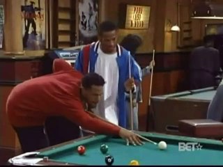 DUPLA DO BARULHO EPI 3 TEMP 3-SUBINDO NA VIDA