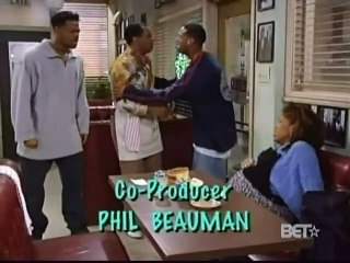 DUPLA DO BARULHO TEMP 03 EPI 19-O PAI DO FILHO DA DEE