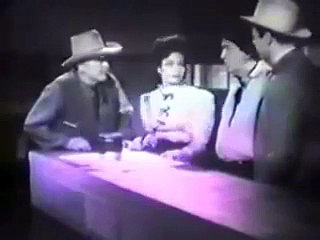 DURANGO KID   A CICATRIZ ACUSADORA _ - DUBLAGEM ORIGINAL [360p]