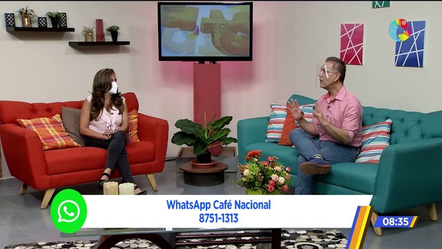 Cómo no involucrar a los niños en problemas de adultos