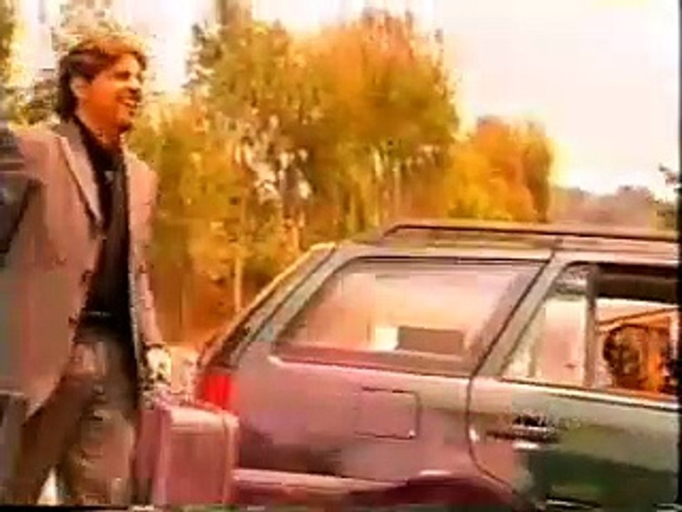 Novela Carinha de Anjo - Último Capítulo