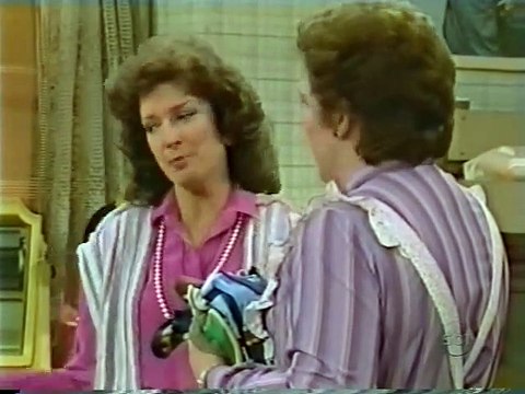 ARNOLD 7x11 AMIGDALAS