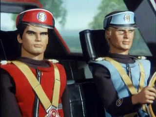 CAPITÃO ESCARLATE 04   CAÇADOR DE HOMENS  - LEGENDADO