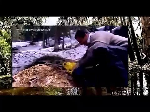 EL ULTIMO SUPERVIVIENTE,BEAR GRYLLS,A prueba de todo CAPITULO T1 x 2, EPISODIO Los Alpes,PROGRAMA TV SUPERVIVENCIA Y AVENTURAS,RETRO,NOSTALGIA,VINTAGE,TELEVISION DEL RECUERDO,RED MARABUNTA