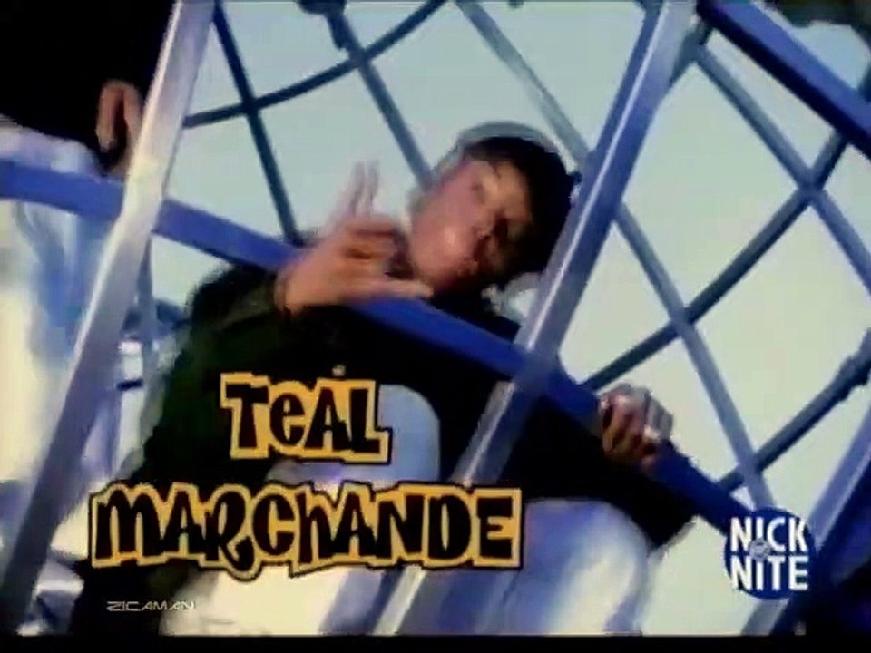 KENAN E KEL-FELIZ NATAL KENAN E KEL (2)