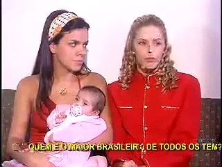 Novela Pícara Sonhadora - Último Capítulo