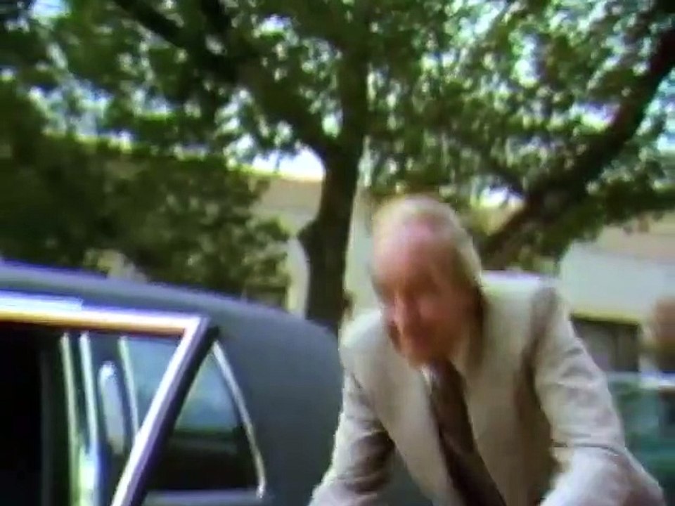 ARNOLD-O PUXA-SACO