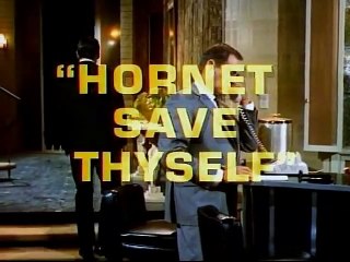 EL AVISPON VERDE,EPISODIO COMPLETO EN ESPAÑOL,THE GREEN HORNET,CAPITULO 24,SETIE TV SUPERHEROES,KATO,BRUCE LEE