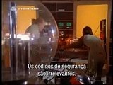 Espaço 1999 - Episódio 6 (série I ) - O Regresso da Voyager