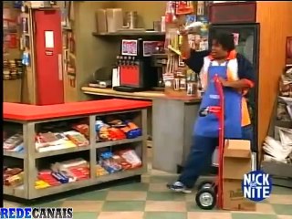 KENAN E KEL-REDECORANDO