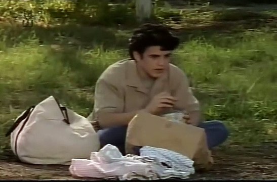 Série - Anos Incríveis - Dia Da Independência