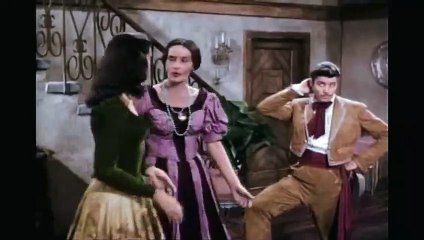 Zorro ep05  O Romance do Zorro