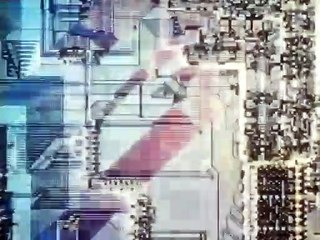 Amores Eletrônicos (Parte 1 2)