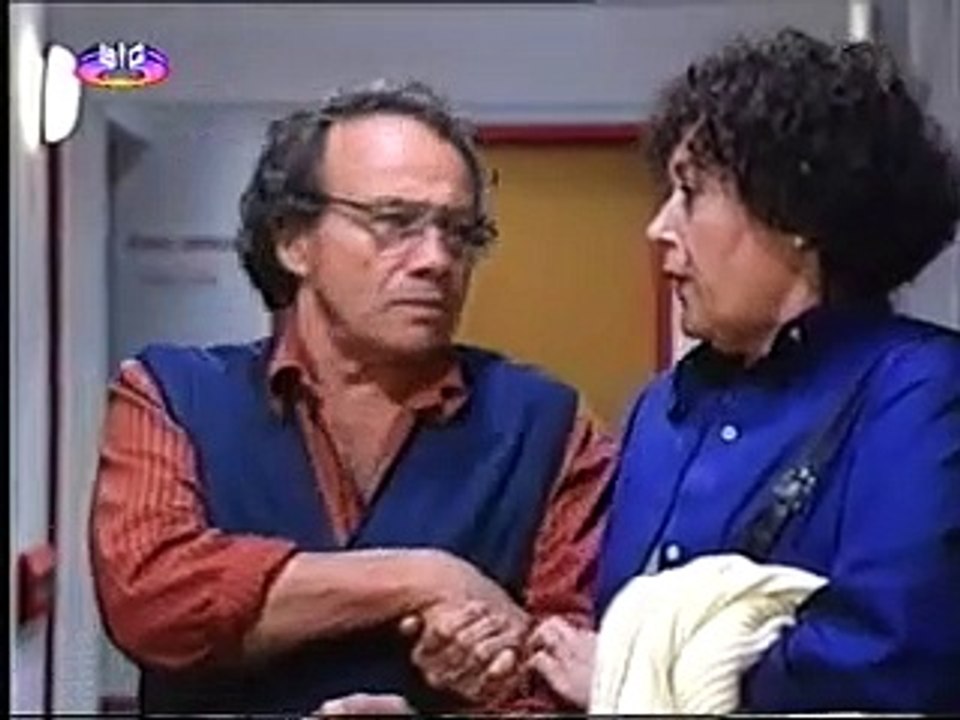 De Corpo e Alma - Cap 4