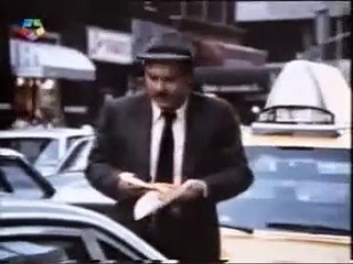 Tải video: MIKE HAMMER CAPITULO 03  SERIE TV DETECTIVES RETRO NOSTALGIA 80´S,RETRO,NOSTALGIA,VINTAGE,TELEVISION DEL RECUERDO,RED MARABUNTA PREMIOS